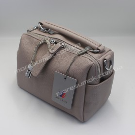 Сумки крос-боді 20019 khaki