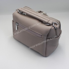 Сумки крос-боді 20019 khaki
