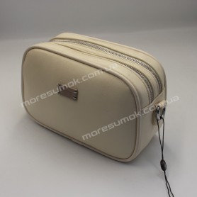 Сумки крос-боді 23291 beige