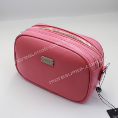 Сумки кросс-боди 23291 pink