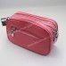 Сумки кросс-боди 23291 pink