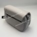 Сумки кросс-боди 23322 gray