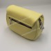 Сумки кросс-боди 23322 yellow