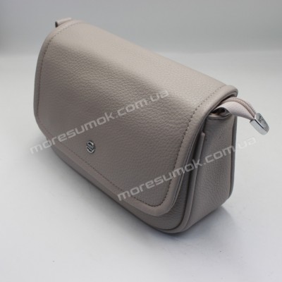 Сумки кросс-боди 23254 gray