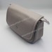 Сумки кросс-боди 23254 gray