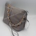 Сумки кросс-боди 20041 dark gray