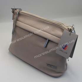Сумки кросс-боди 20042 gray