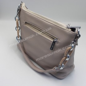 Сумки кросс-боди 20042 gray