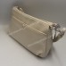 Сумки кросс-боди 20022 beige