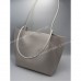 Сумки жіночі 5508 beige