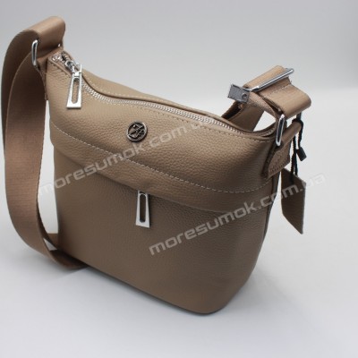 Сумки крос-боді 608 khaki