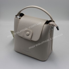 Сумки крос-боді 326 beige