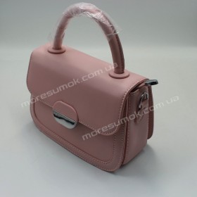 Сумки кросс-боди 339 pink