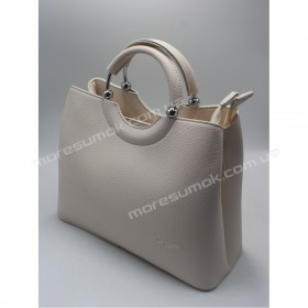 Сумки жіночі 1015 beige