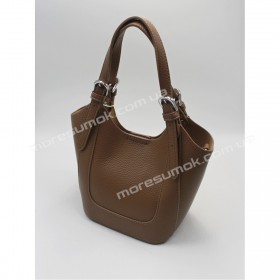 Сумки кросс-боди 336 brown