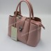 Сумки крос-боді 334 pink