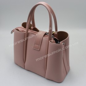 Сумки крос-боді 334 pink