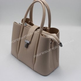 Сумки крос-боді 334 khaki