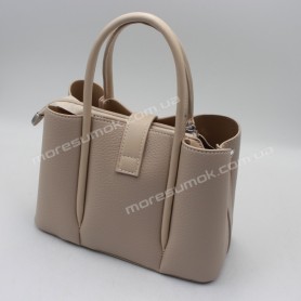 Сумки крос-боді 334 khaki