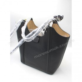 Сумки жіночі 1014 black