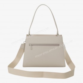 Сумки жіночі CM7415 almond milk Сумки жіночі CM7415 almond milk