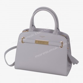 Сумки жіночі CM7426 lavender fog
