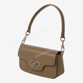 Сумки кросс-боди CM7403 camel