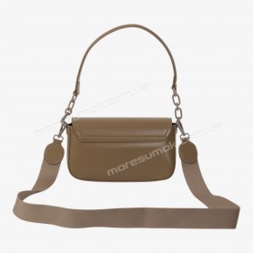 Сумки кросс-боди CM7403 camel