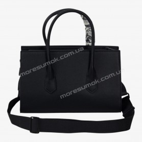 Сумки жіночі CM7416 black