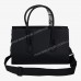 Сумки жіночі CM7416 black