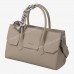 Сумки жіночі CM7416 oatmeal beige