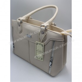 Сумки жіночі TT-05 beige