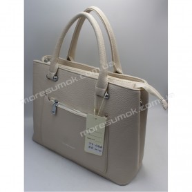 Сумки жіночі TT-08 beige