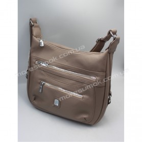 Сумки кросс-боди 165 khaki