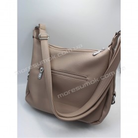 Сумки кросс-боди 165 khaki
