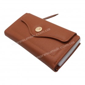 Жіночі гаманці 1067L brown