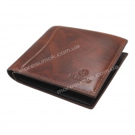 Мужские кошельки 5301-002Y brown