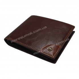 Мужские кошельки 5302-006Y light brown