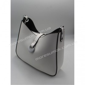 Сумки женские AY-669 white Сумки женские AY-669 white