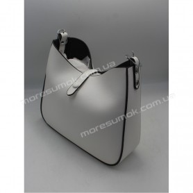 Сумки женские AY-669 white Сумки женские AY-669 white