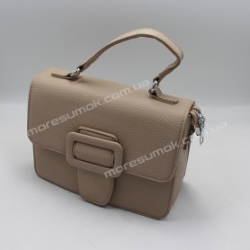 Сумки кросс-боди B089 khaki