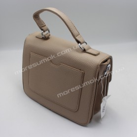 Сумки кросс-боди B089 khaki
