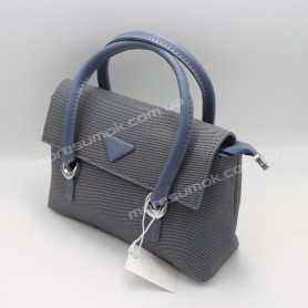 Сумки крос-боді 1995 blue