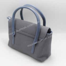Сумки крос-боді 1995 blue