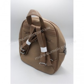 Жіночі рюкзаки 9710 khaki