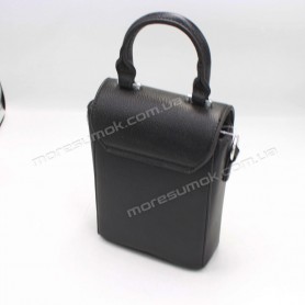 Сумки крос-боді AY-665 black-a