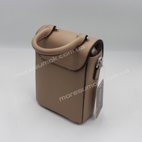 Сумки крос-боді AY-665 khaki-a