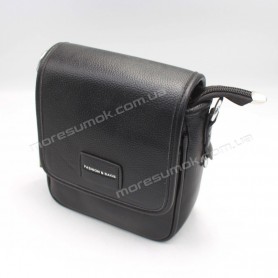 Сумки кросс-боди AY-625 black