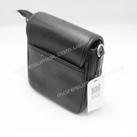 Сумки кросс-боди AY-625 black