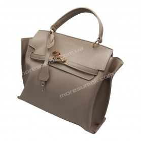 Сумки женские 250N light bizon